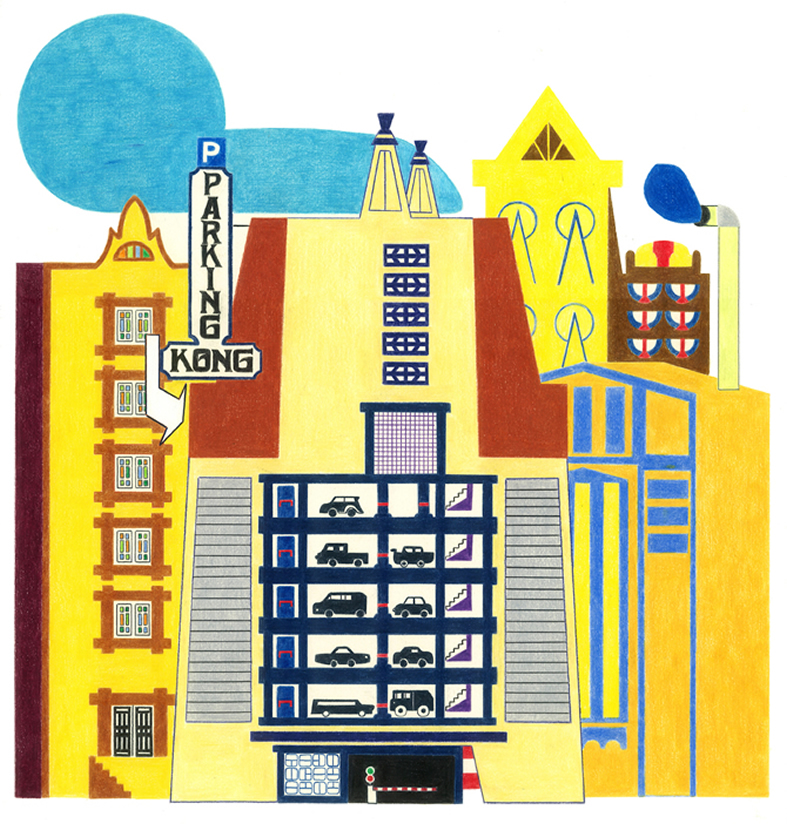 ilustracion gonzalo cutrina